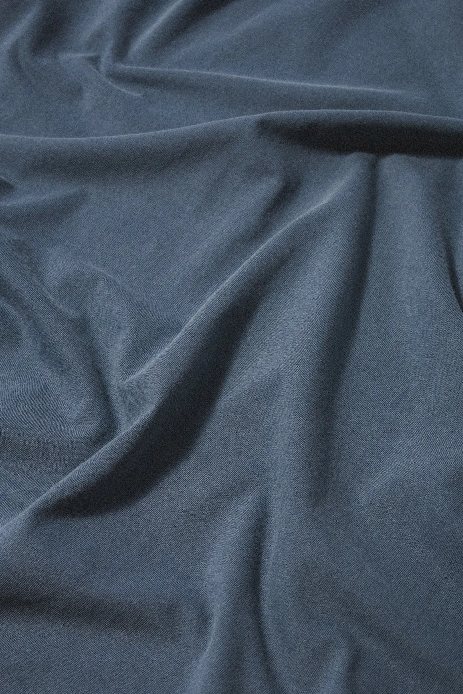 OVERSIZED CORE TEE sold by Elwood Clothing product image thumbnail 5