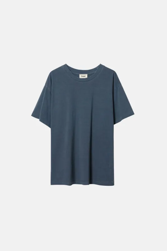 OVERSIZED CORE TEE sold by Elwood Clothing