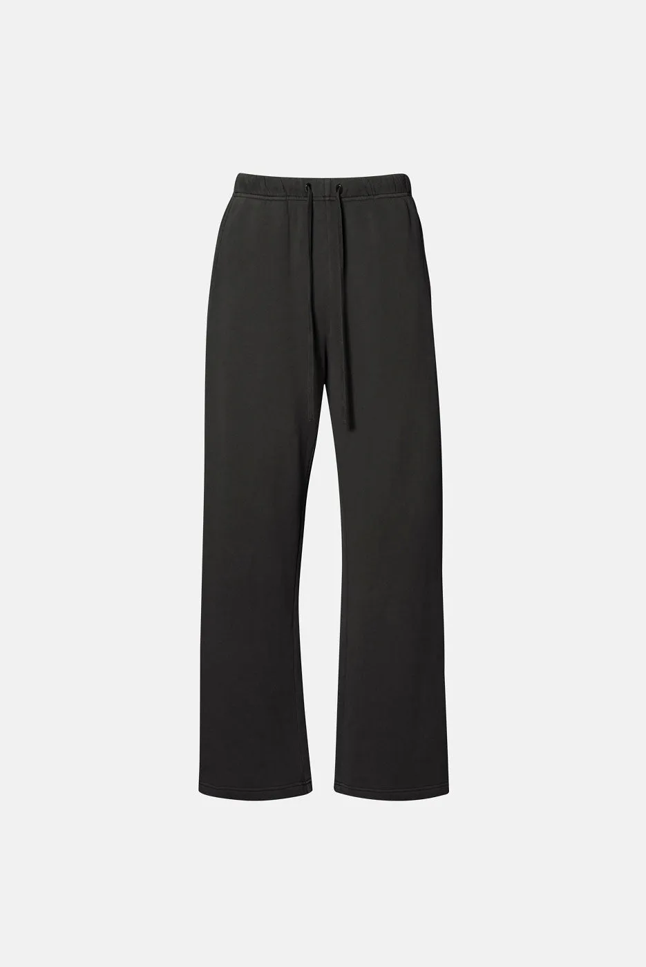 CORE STRAIGHT LEG SWEATPANT sold by Elwood Clothing