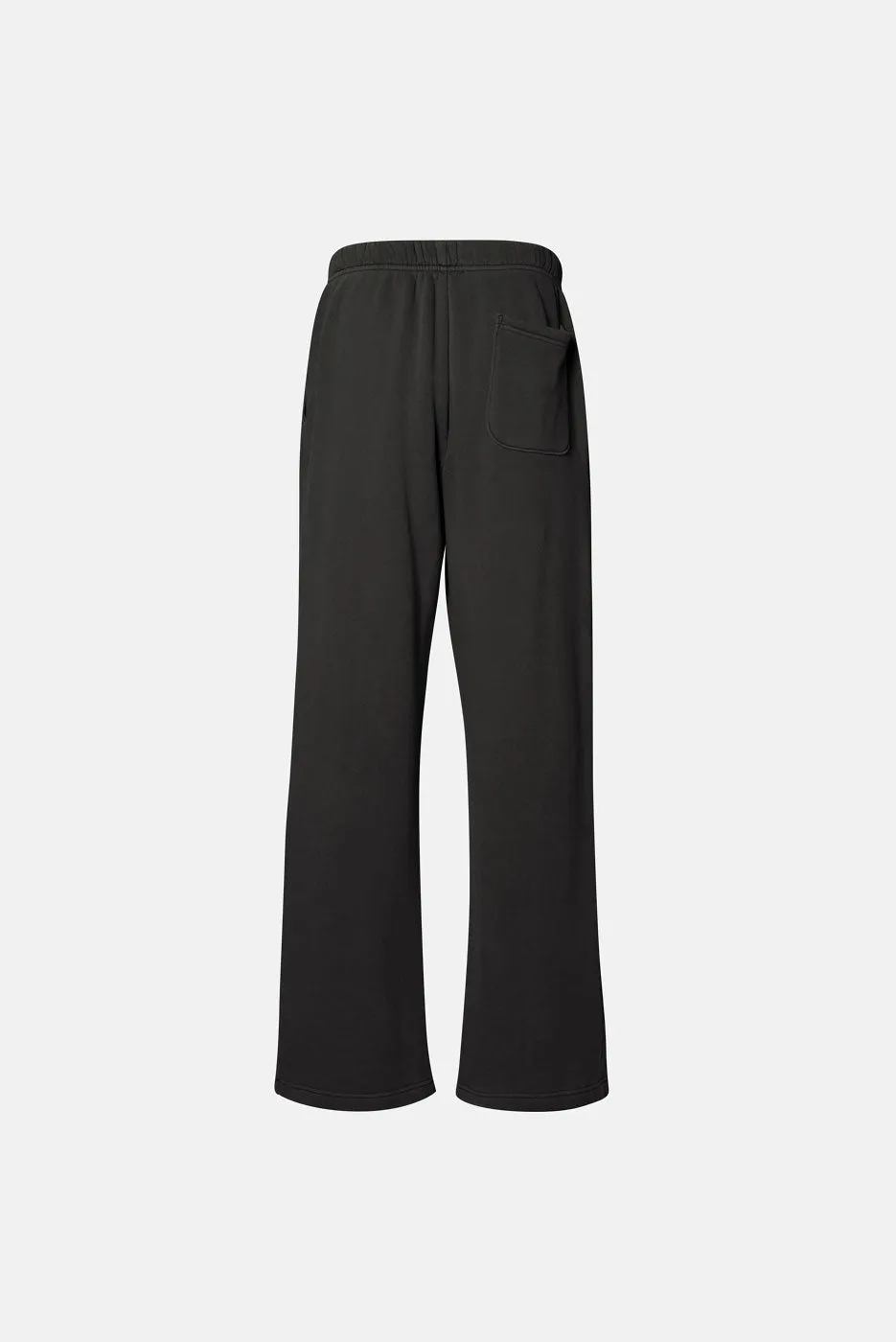 CORE STRAIGHT LEG SWEATPANT sold by Elwood Clothing product image thumbnail 2