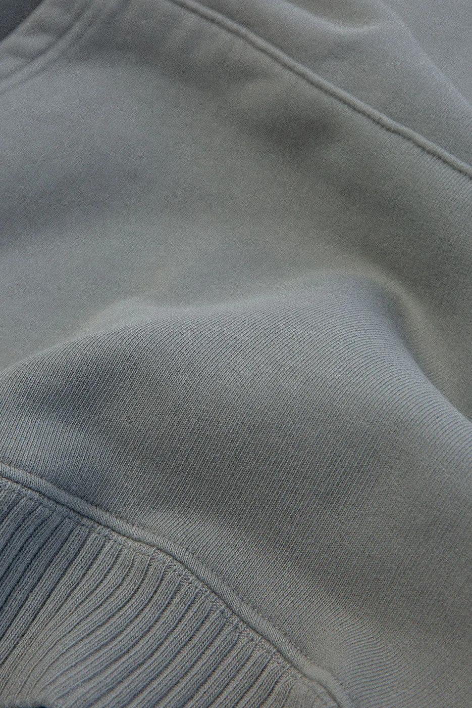 CORE HOODIE sold by Elwood Clothing product image thumbnail 5