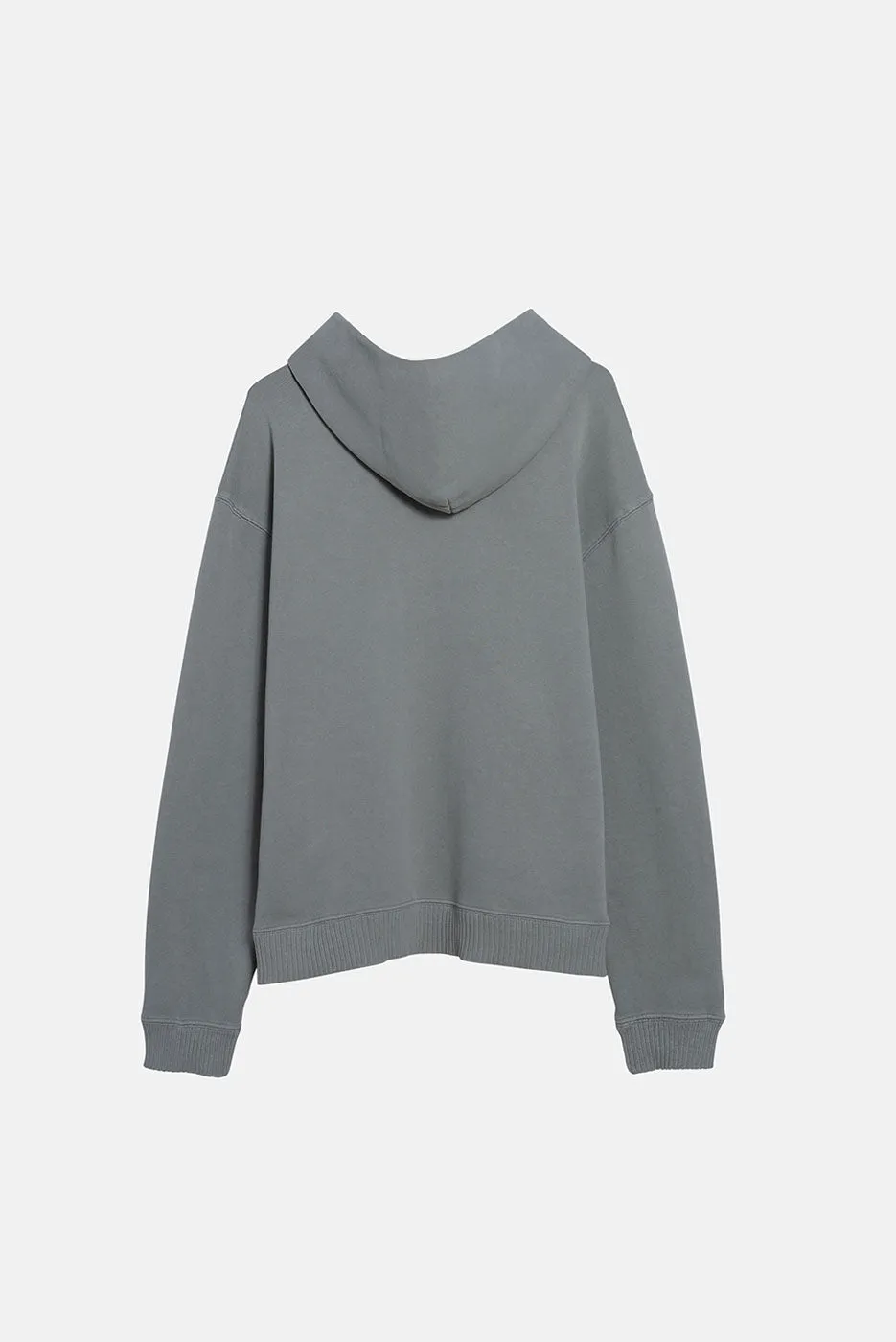 CORE HOODIE sold by Elwood Clothing product image thumbnail 2