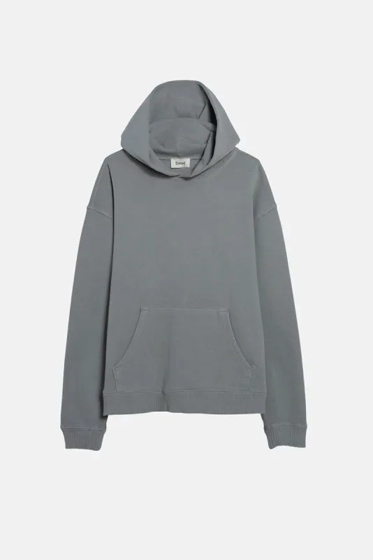 CORE HOODIE sold by Elwood Clothing