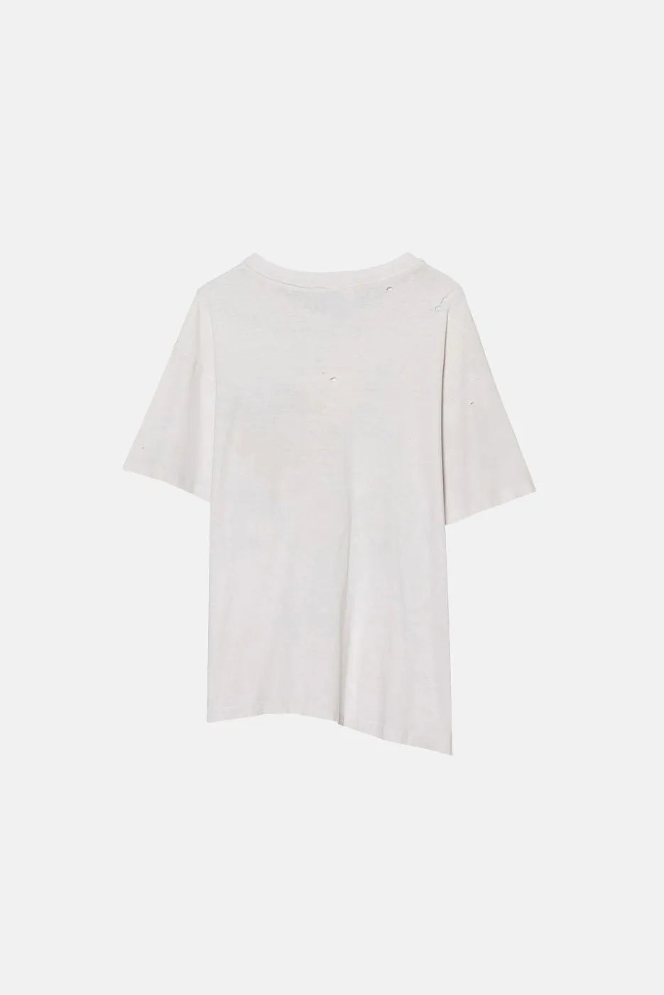 VINTAGE HAWAII TEE - M / L sold by Elwood Clothing product image thumbnail 2