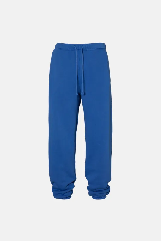 CORE SWEATPANT sold by Elwood Clothing