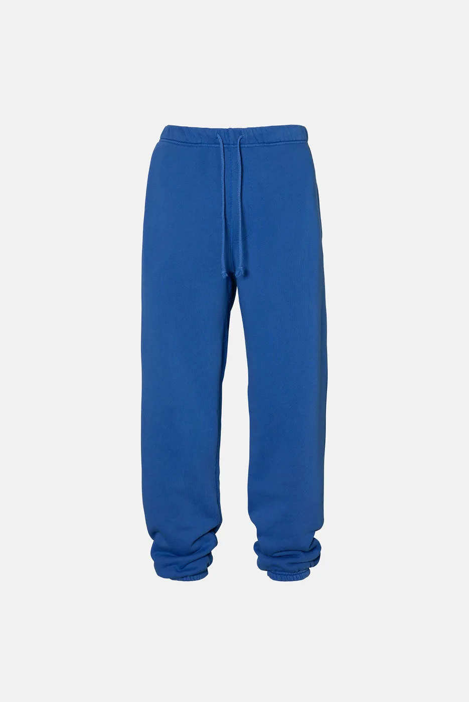 CORE SWEATPANT sold by Elwood Clothing
