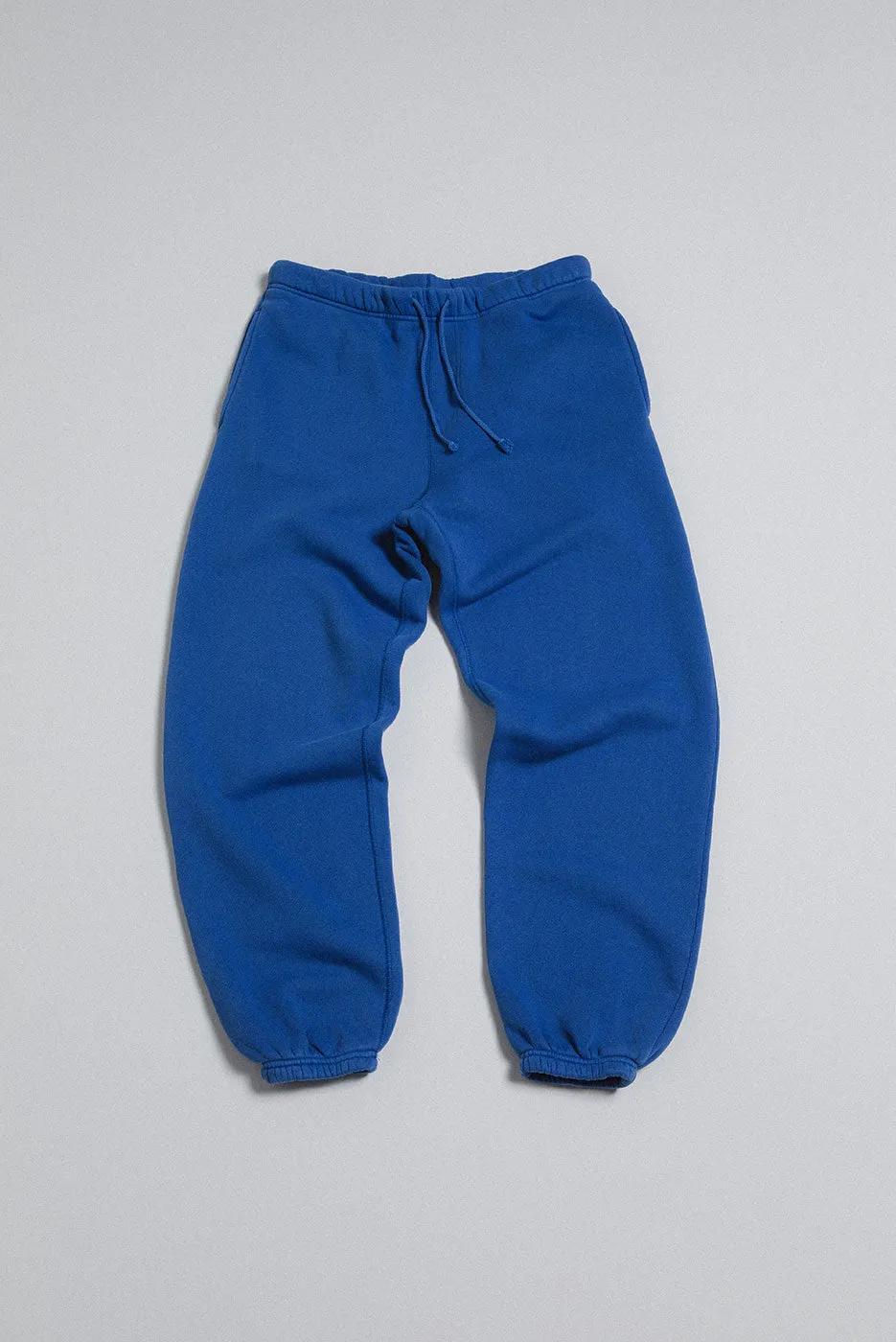 CORE SWEATPANT sold by Elwood Clothing product image thumbnail 4