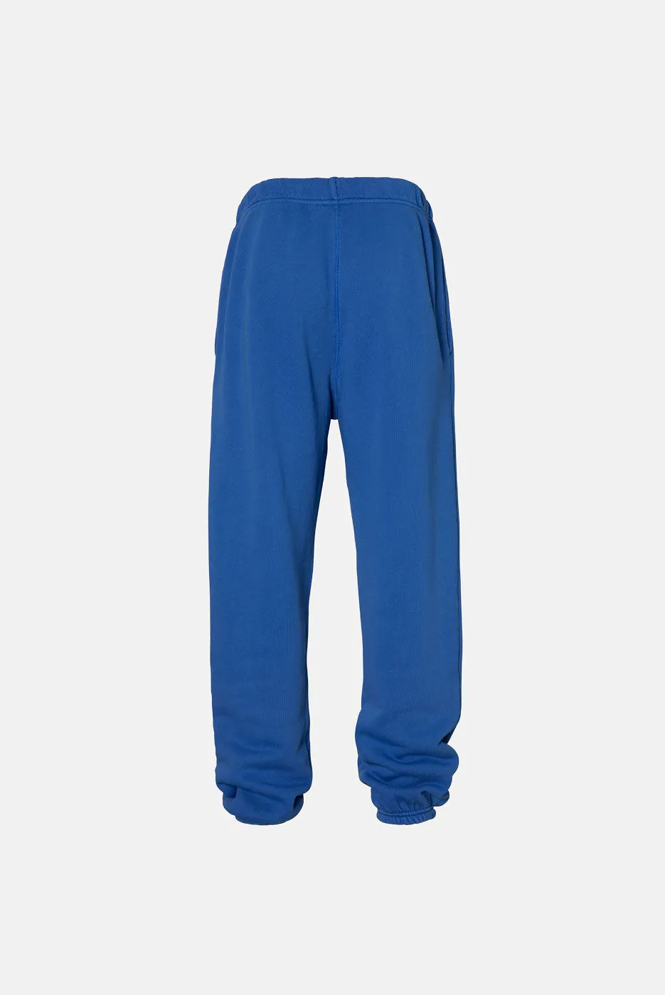 CORE SWEATPANT sold by Elwood Clothing product image thumbnail 2