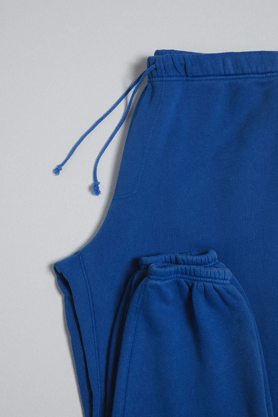 CORE SWEATPANT sold by Elwood Clothing product image thumbnail 3