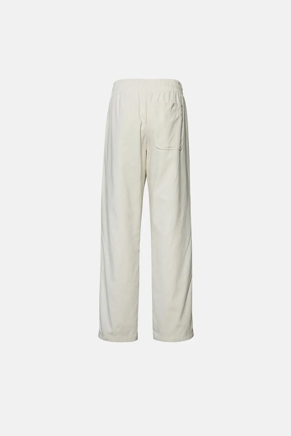 DUME NYLON PANT sold by Elwood Clothing product image thumbnail 2