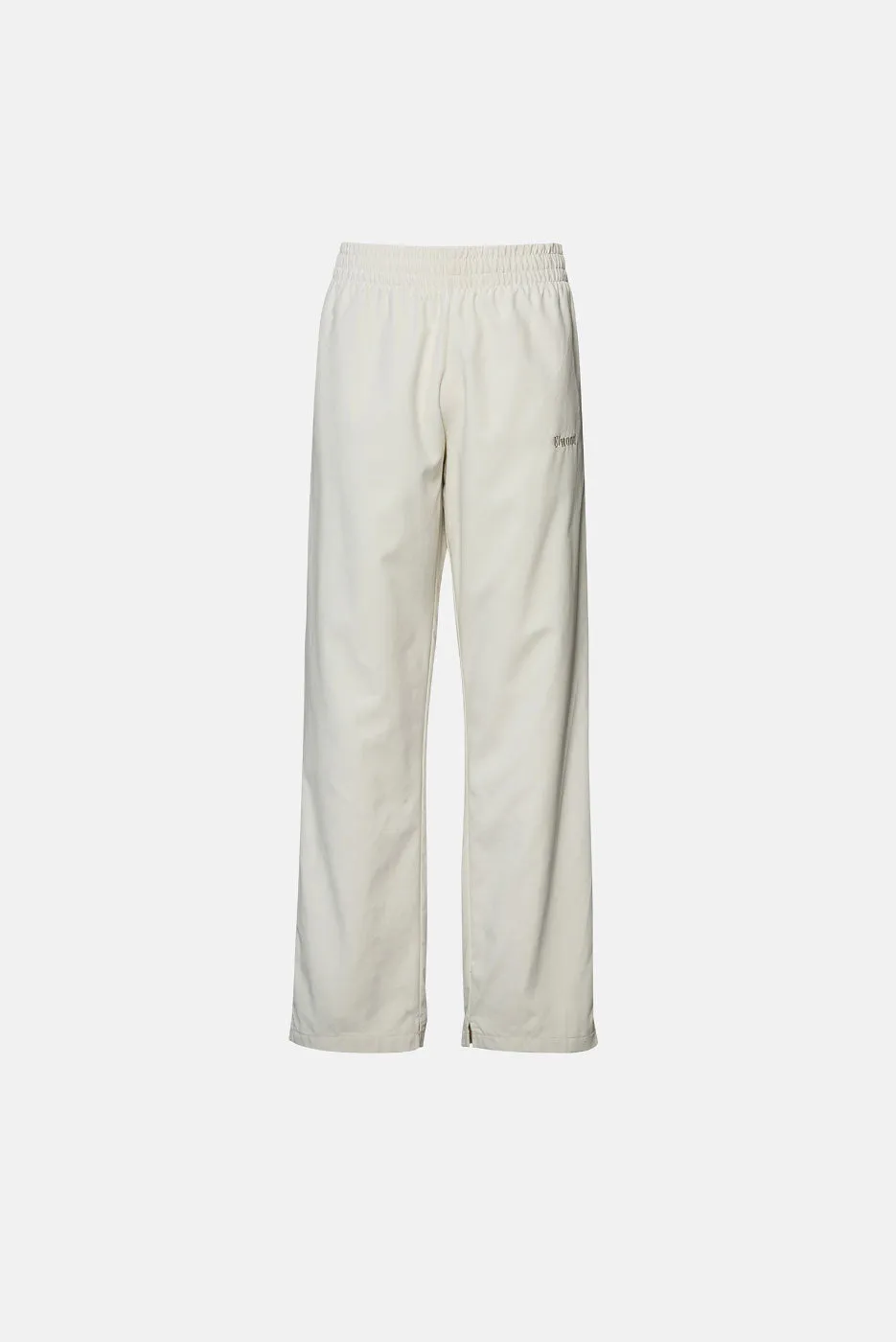 DUME NYLON PANT sold by Elwood Clothing