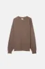 OVERSIZED CORE CREWNECK sold by Elwood Clothing