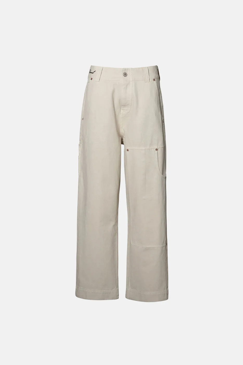 CARPENTER PANT sold by Elwood Clothing