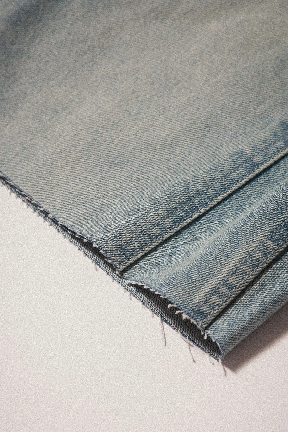 INDUSTRY SHORT sold by Elwood Clothing product image thumbnail 4