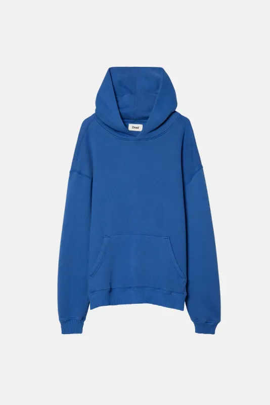 CORE HOODIE sold by Elwood Clothing