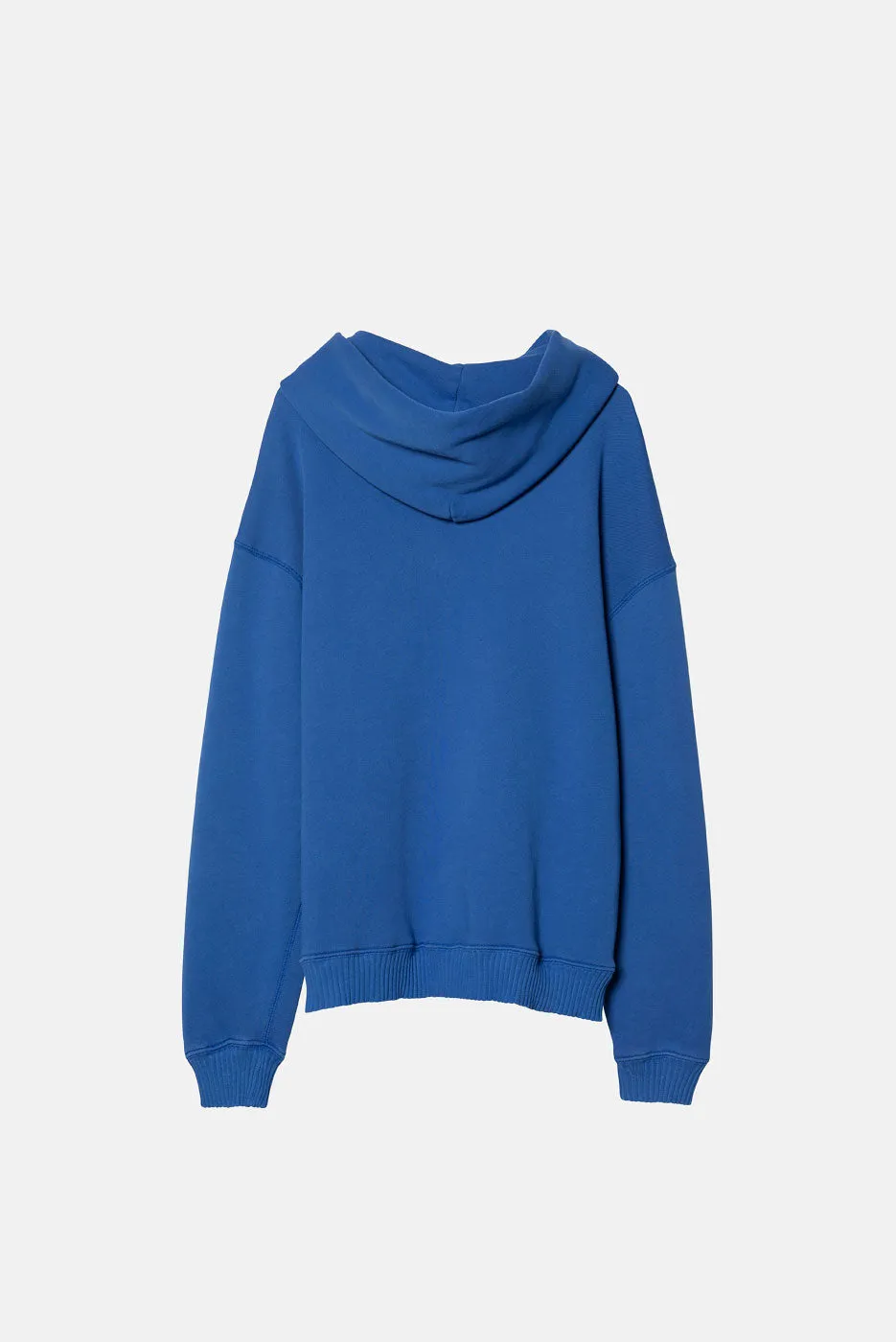 CORE HOODIE sold by Elwood Clothing product image thumbnail 2