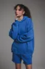 CORE HOODIE sold by Elwood Clothing
