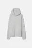 CORE HOODIE sold by Elwood Clothing