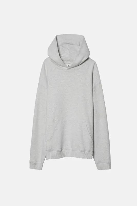 CORE HOODIE sold by Elwood Clothing