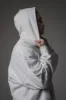 CORE HOODIE sold by Elwood Clothing