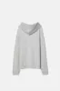 CORE HOODIE sold by Elwood Clothing
