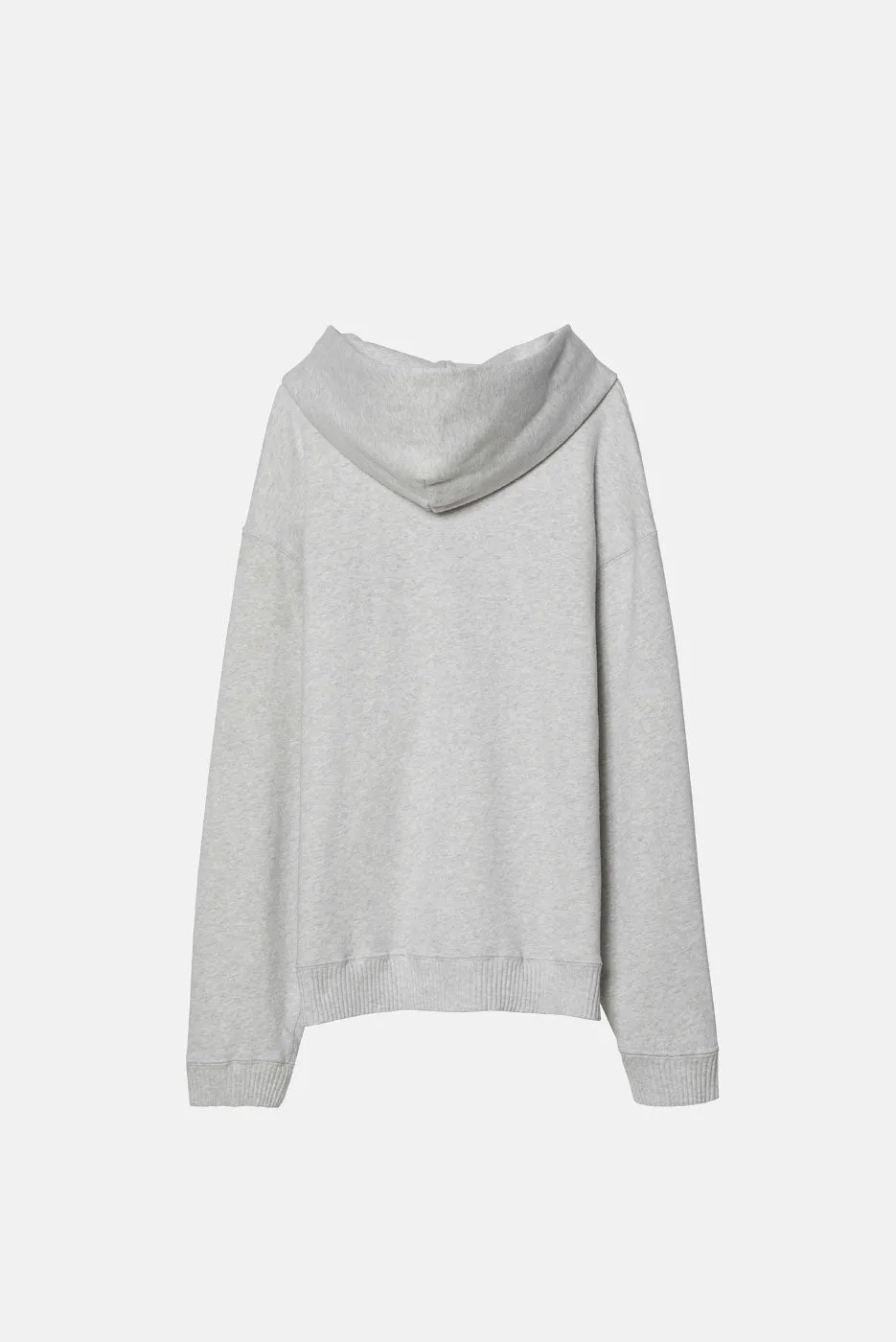 CORE HOODIE sold by Elwood Clothing product image thumbnail 2