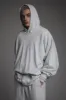 CORE HOODIE sold by Elwood Clothing