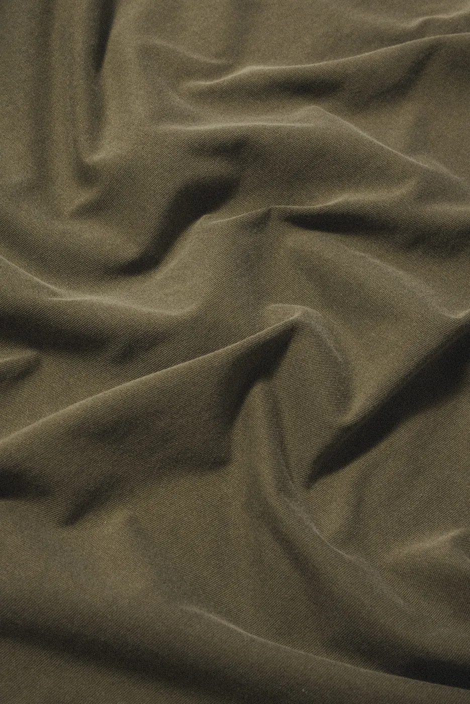 OVERSIZED CORE TEE sold by Elwood Clothing product image thumbnail 5