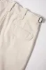 MILITARY CARGO PANT sold by Elwood Clothing