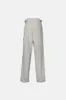 MILITARY CARGO PANT sold by Elwood Clothing