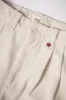 MILITARY CARGO PANT sold by Elwood Clothing