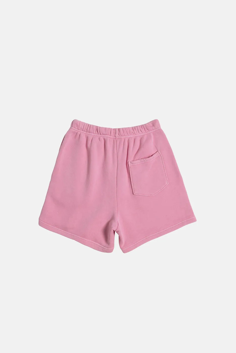 CORE SWEATSHORT sold by Elwood Clothing product image thumbnail 2