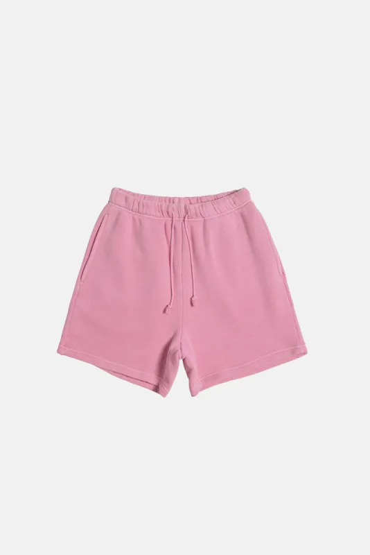 CORE SWEATSHORT sold by Elwood Clothing