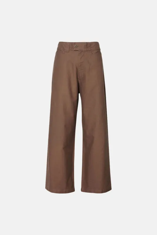 RODEO PANT sold by Elwood Clothing