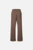 CORE STRAIGHT LEG SWEATPANT sold by Elwood Clothing