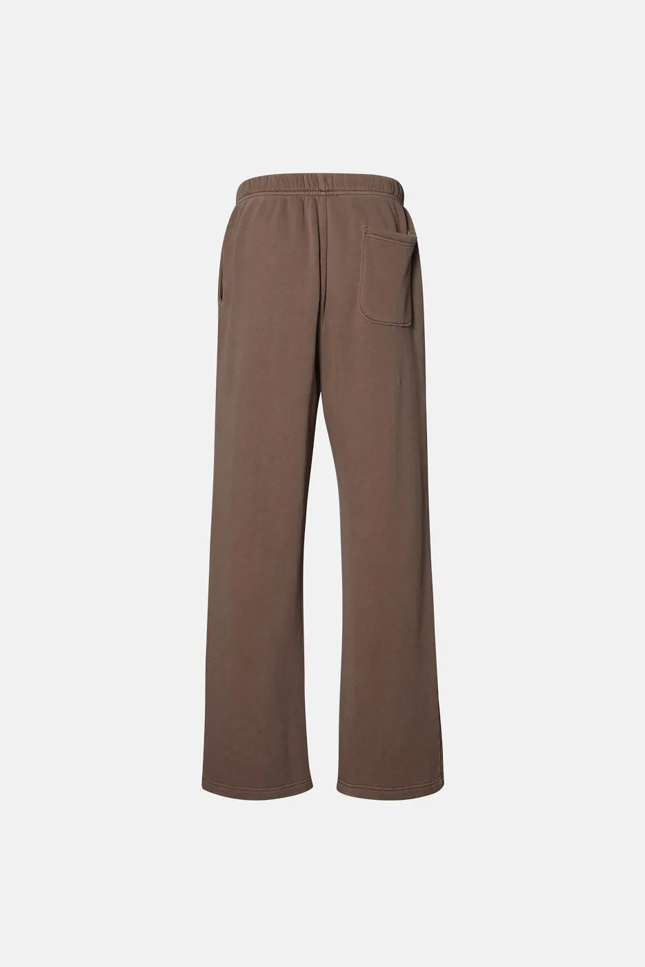 CORE STRAIGHT LEG SWEATPANT sold by Elwood Clothing product image thumbnail 2
