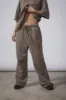 CORE STRAIGHT LEG SWEATPANT sold by Elwood Clothing