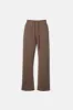CORE STRAIGHT LEG SWEATPANT sold by Elwood Clothing