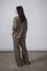 CORE STRAIGHT LEG SWEATPANT sold by Elwood Clothing