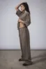 CORE STRAIGHT LEG SWEATPANT sold by Elwood Clothing