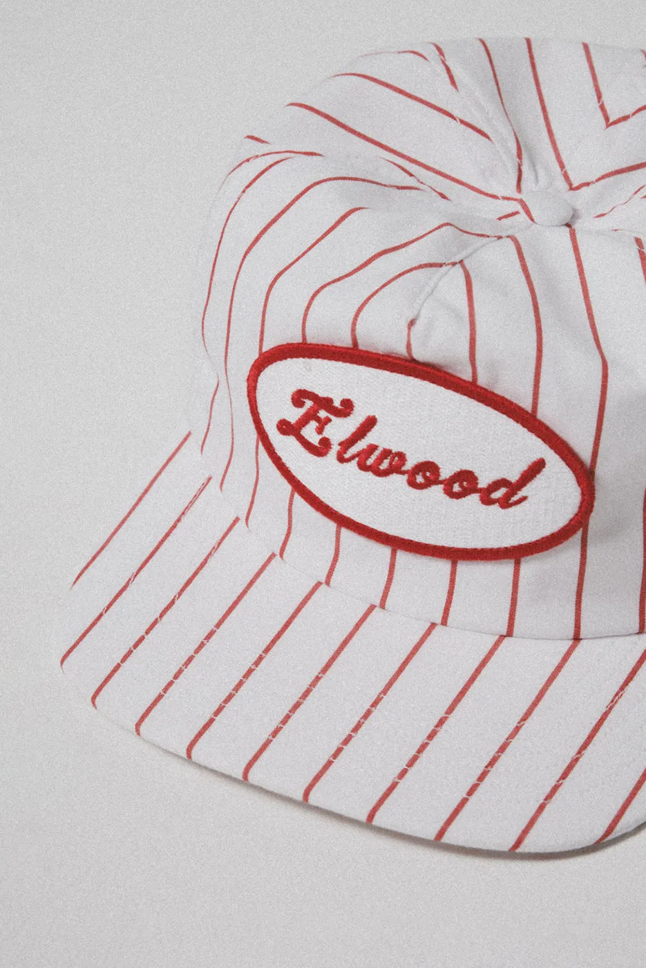 MECHANIC HAT sold by Elwood Clothing product image thumbnail 3