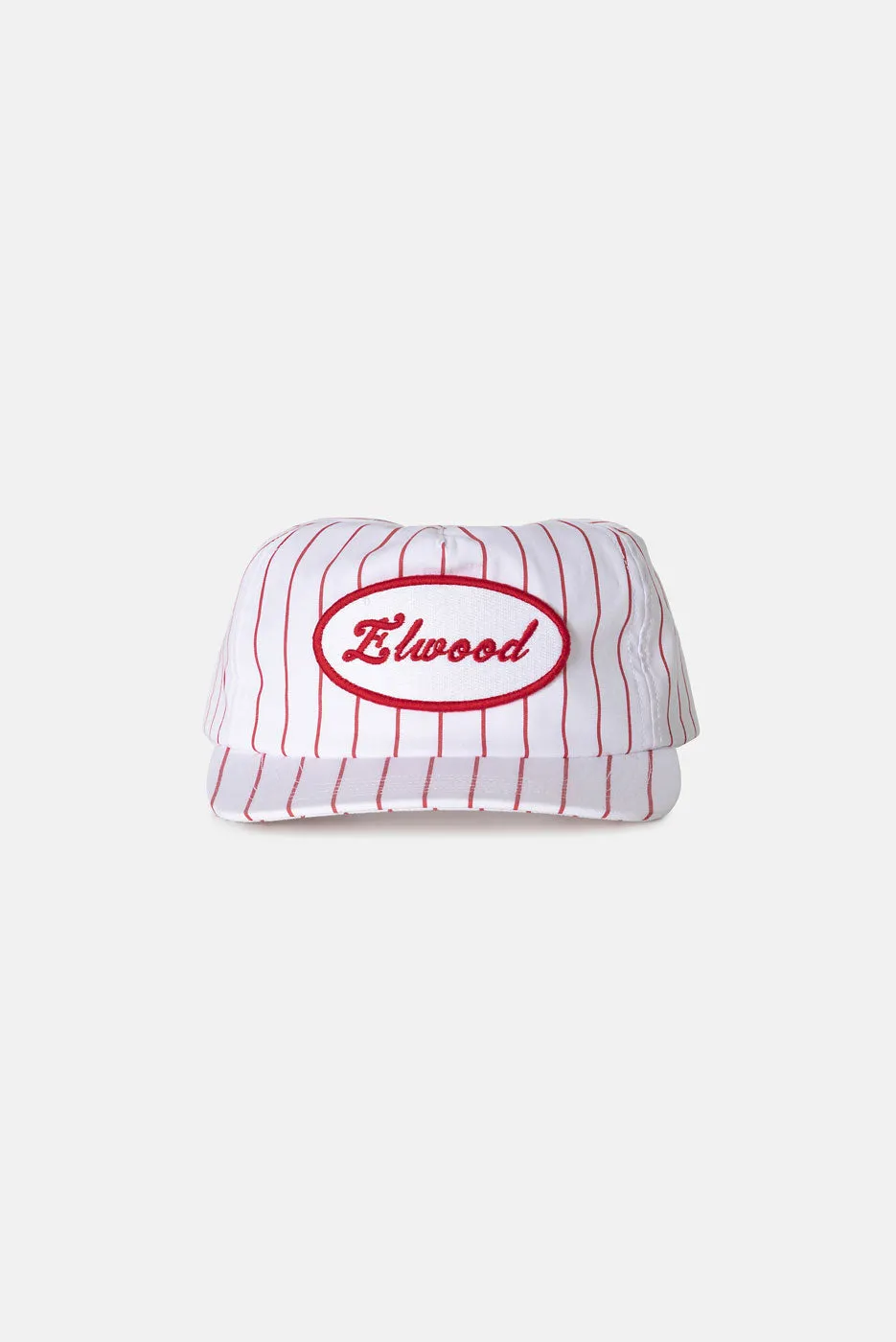 MECHANIC HAT sold by Elwood Clothing