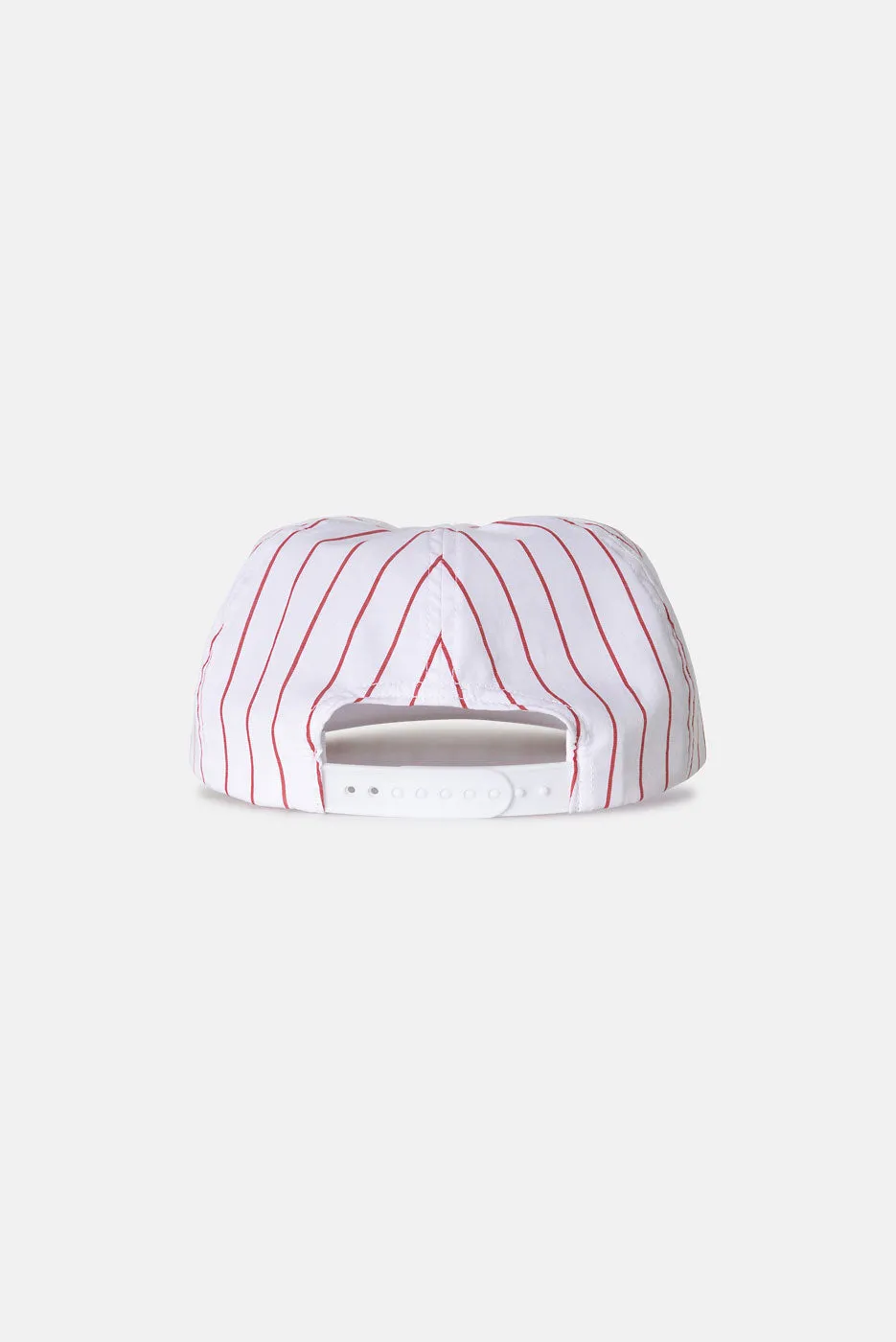 MECHANIC HAT sold by Elwood Clothing product image thumbnail 5