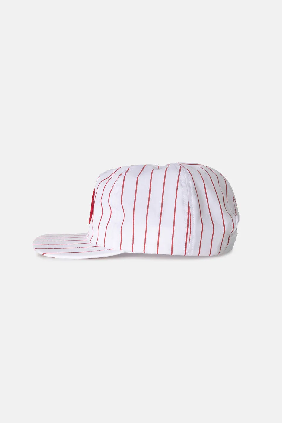 MECHANIC HAT sold by Elwood Clothing product image thumbnail 4