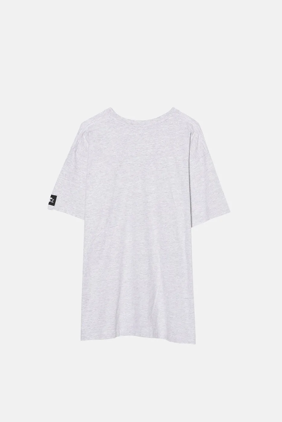 VINTAGE 93' CALIFORNIA PANTHERS TEE - XL sold by Elwood Clothing product image thumbnail 2