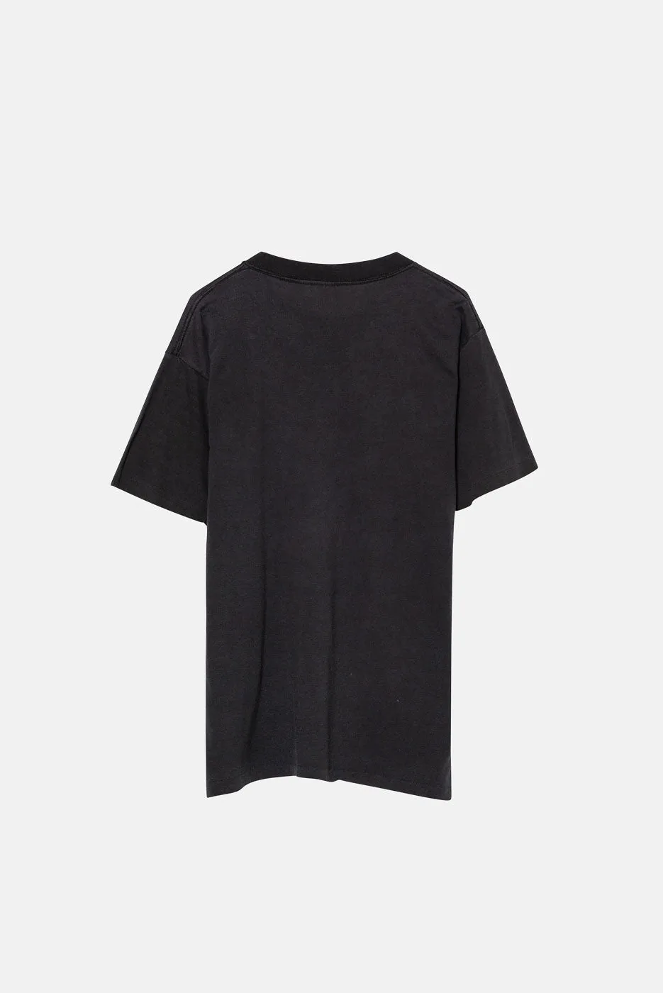 VINTAGE SALEM FRESH TEE - S sold by Elwood Clothing product image thumbnail 2