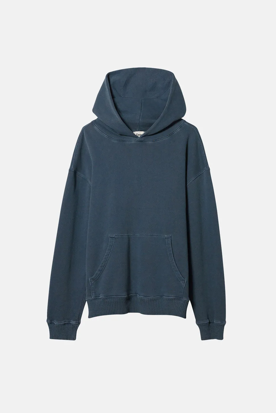 CORE HOODIE sold by Elwood Clothing