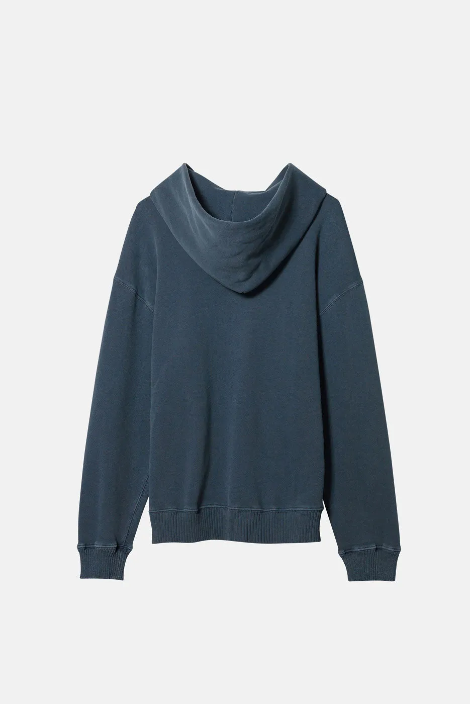 CORE HOODIE sold by Elwood Clothing product image thumbnail 2