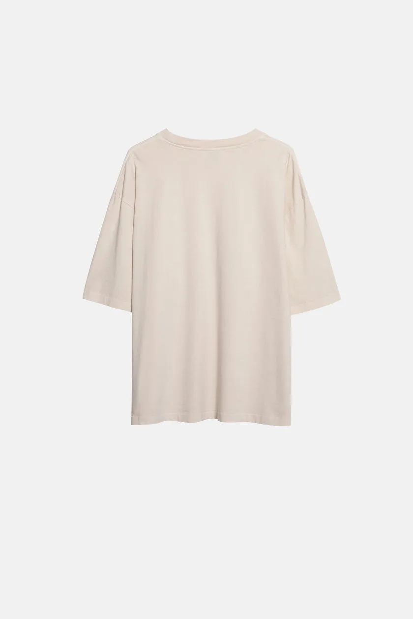 BOX TEE sold by Elwood Clothing product image thumbnail 2