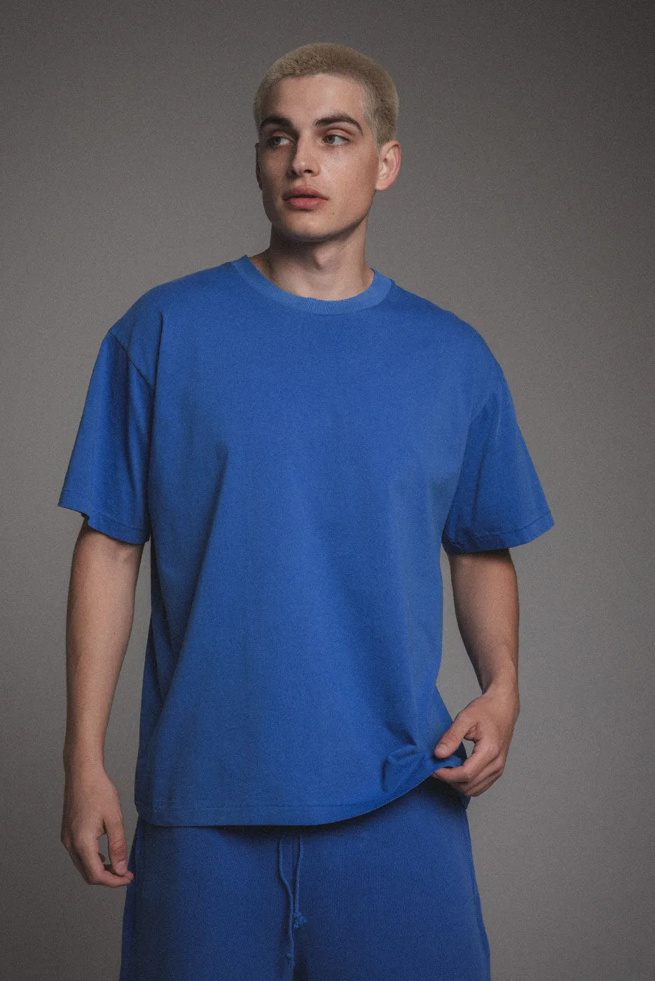 CORE TEE 3 PACK sold by Elwood Clothing product image thumbnail 4
